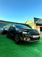 citroen-c3-1-2-110cv-2023-gasolina-1199cc