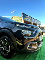 citroen-c3-1-2-110cv-2023-gasolina-1199cc