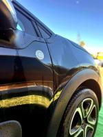 citroen-c3-1-2-110cv-2023-gasolina-1199cc