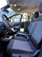 citroen-c3-1-2-110cv-2023-gasolina-1199cc