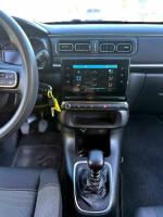citroen-c3-1-2-110cv-2023-gasolina-1199cc