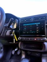 citroen-c3-1-2-110cv-2023-gasolina-1199cc