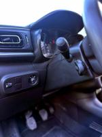 citroen-c3-1-2-110cv-2023-gasolina-1199cc