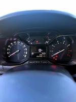 citroen-c3-1-2-110cv-2023-gasolina-1199cc