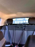 citroen-c3-1-2-110cv-2023-gasolina-1199cc