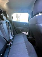citroen-c3-1-2-110cv-2023-gasolina-1199cc