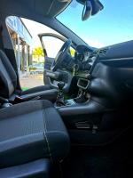 citroen-c3-1-2-110cv-2023-gasolina-1199cc