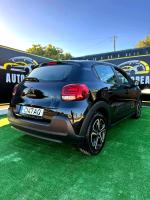 citroen-c3-1-2-110cv-2023-gasolina-1199cc