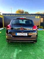 citroen-c3-1-2-110cv-2023-gasolina-1199cc