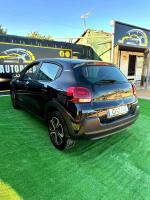 citroen-c3-1-2-110cv-2023-gasolina-1199cc
