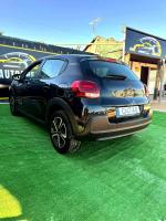 citroen-c3-1-2-110cv-2023-gasolina-1199cc