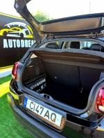 citroen-c3-1-2-110cv-2023-gasolina-1199cc