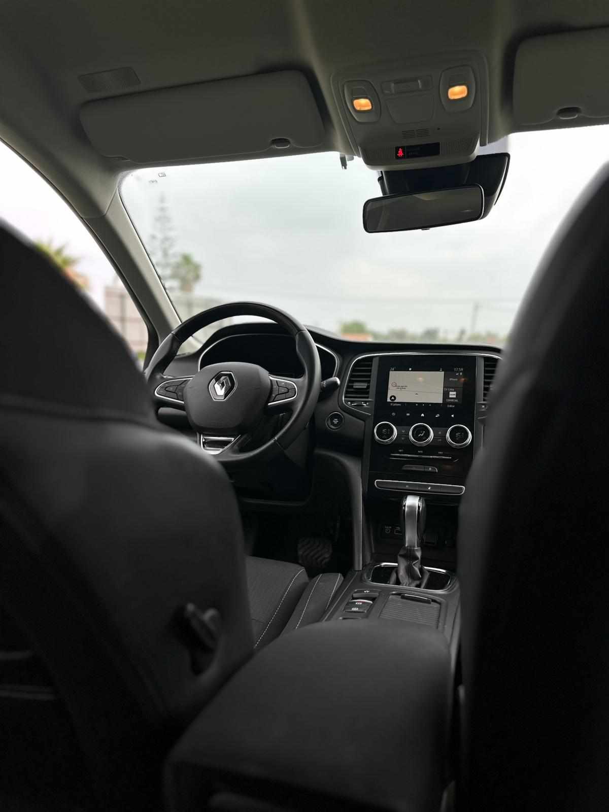renault-megane-sport-tourer-1-6-dci-2022-diesel-1600cc