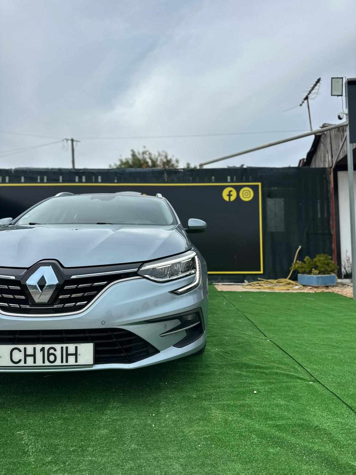 renault-megane-sport-tourer-1-6-dci-2022-diesel-1600cc
