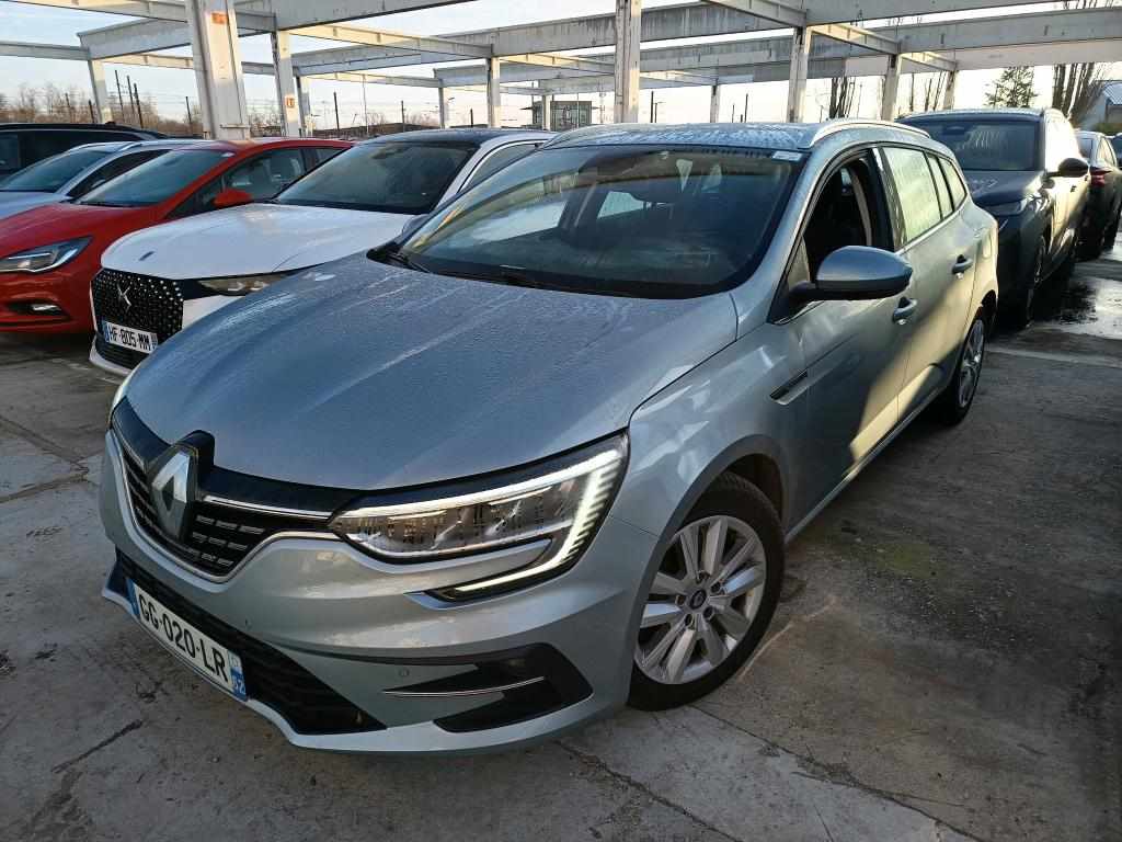 renault-megane-sport-tourer-1-6-dci-2022-diesel-1600cc