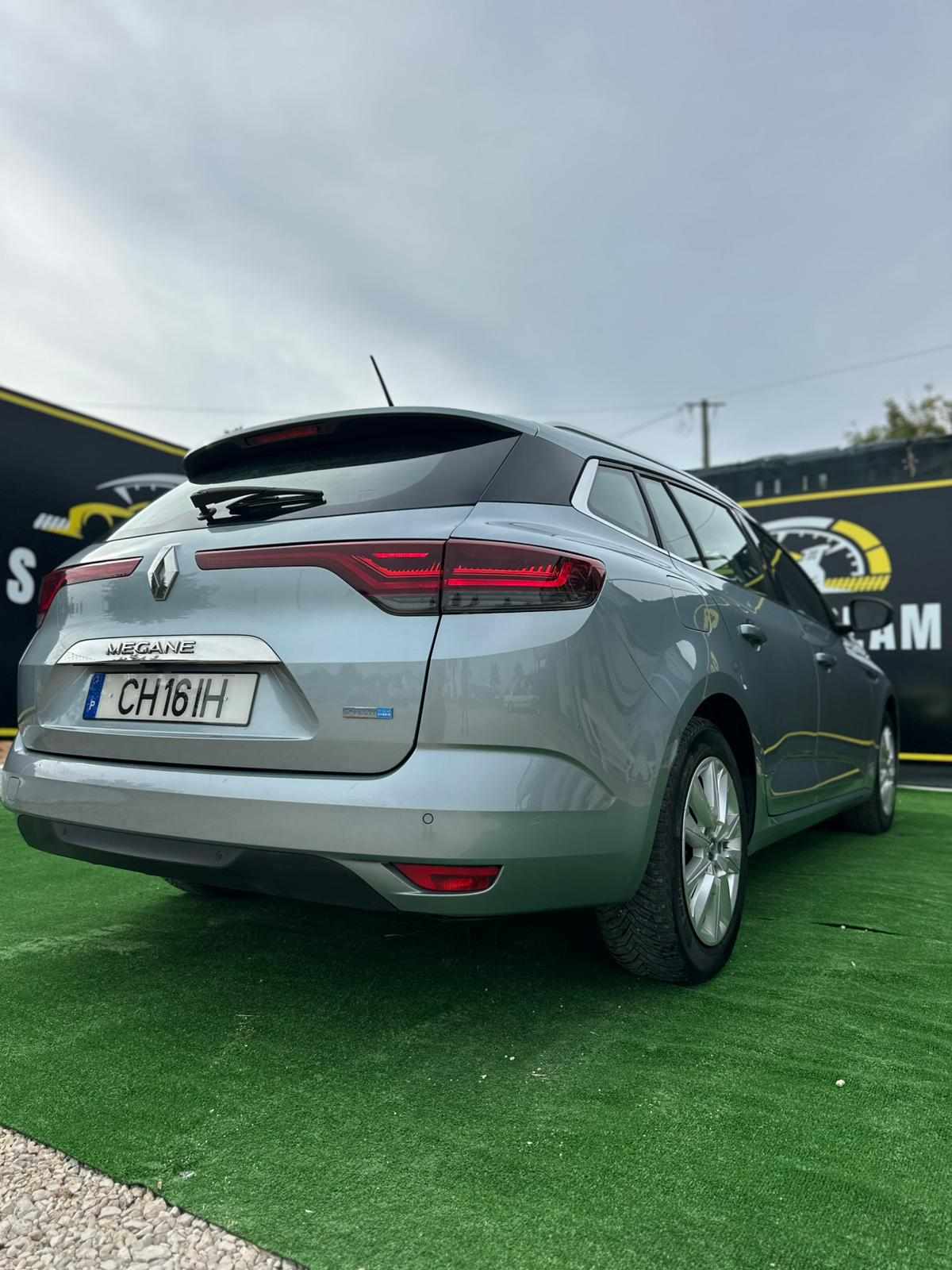 renault-megane-sport-tourer-1-6-dci-2022-diesel-1600cc