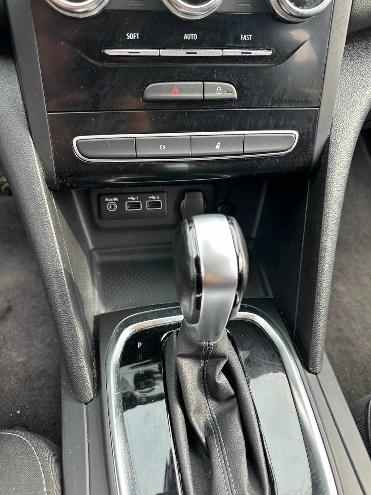 renault-megane-sport-tourer-1-6-dci-2022-diesel-1600cc