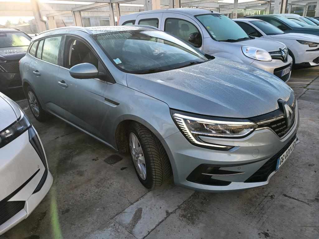 renault-megane-sport-tourer-1-6-dci-2022-diesel-1600cc