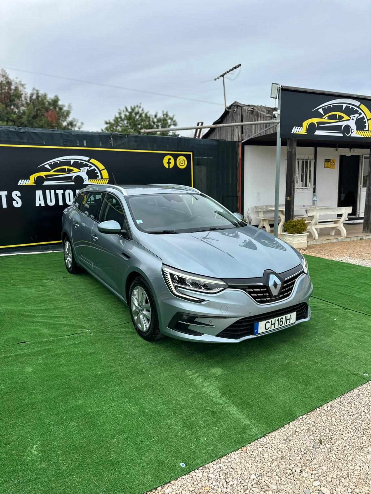 renault-megane-sport-tourer-1-6-dci-2022-diesel-1600cc