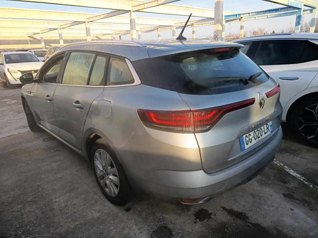 renault-megane-sport-tourer-1-6-dci-2022-diesel-1600cc