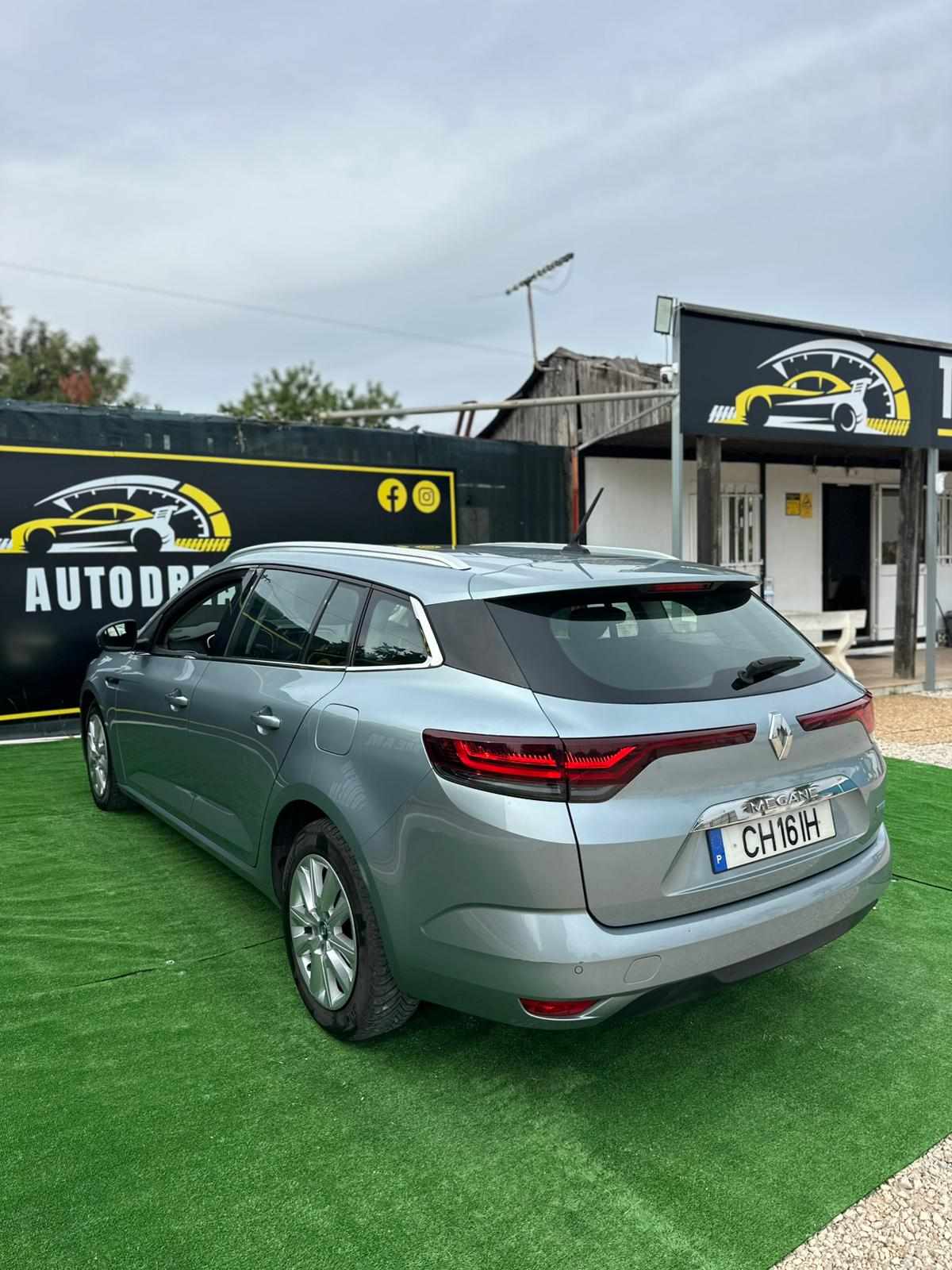 renault-megane-sport-tourer-1-6-dci-2022-diesel-1600cc