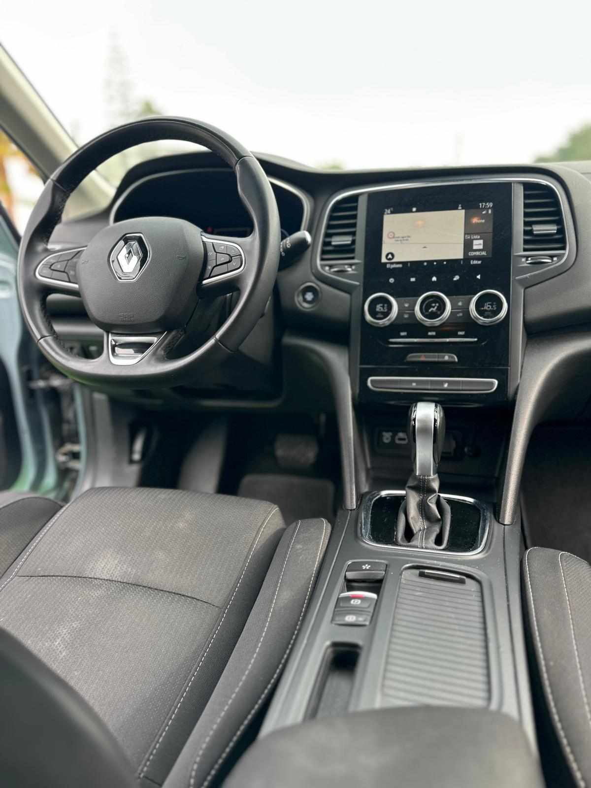 renault-megane-sport-tourer-1-6-dci-2022-diesel-1600cc