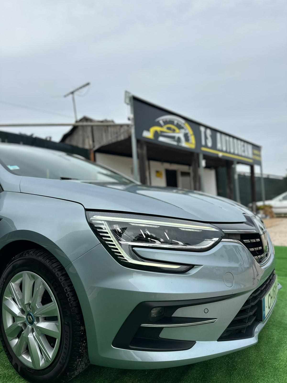 renault-megane-sport-tourer-1-6-dci-2022-diesel-1600cc