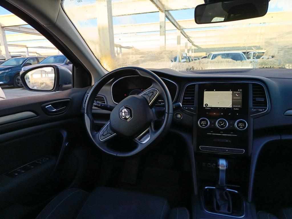 renault-megane-sport-tourer-1-6-dci-2022-diesel-1600cc