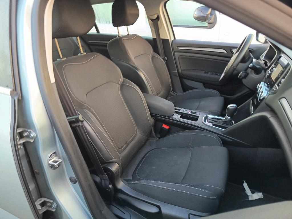 renault-megane-sport-tourer-1-6-dci-2022-diesel-1600cc