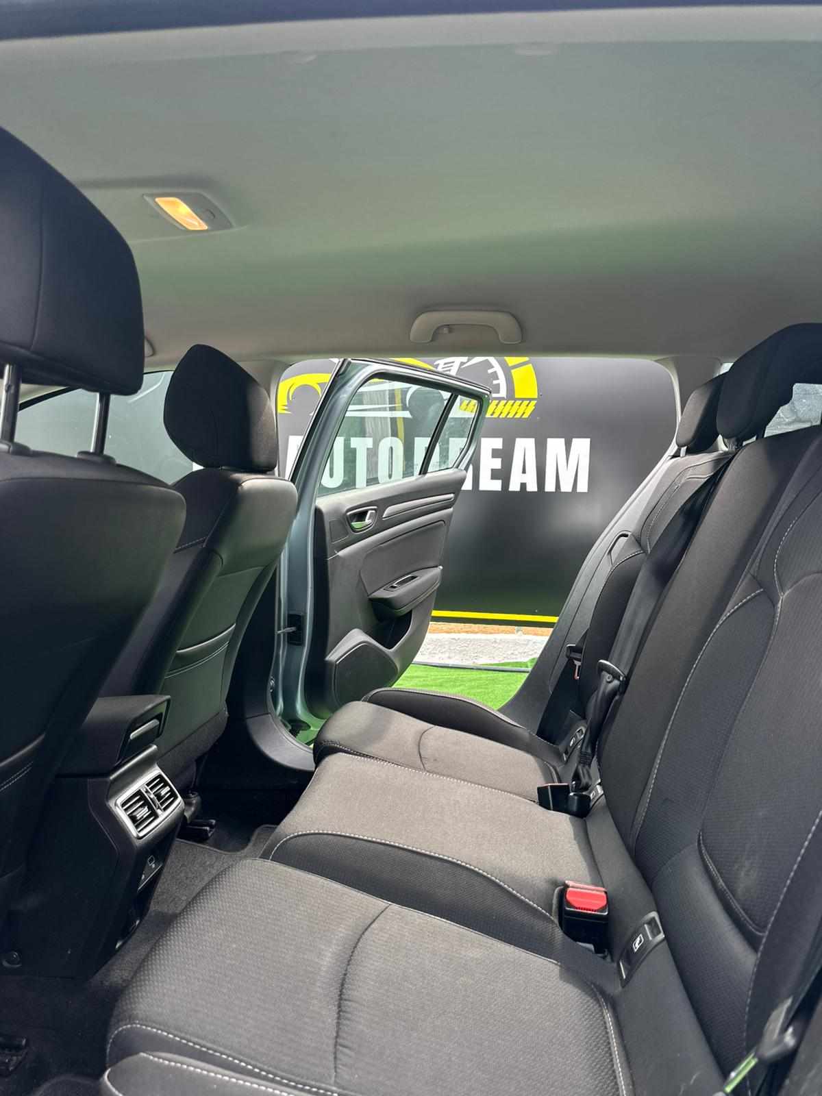 renault-megane-sport-tourer-1-6-dci-2022-diesel-1600cc