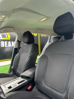 renault-megane-sport-tourer-1-6-dci-2022-diesel-1600cc