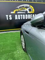 renault-megane-sport-tourer-1-6-dci-2022-diesel-1600cc