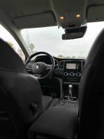 renault-megane-sport-tourer-1-6-dci-2022-diesel-1600cc