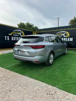 renault-megane-sport-tourer-1-6-dci-2022-diesel-1600cc