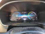 renault-megane-sport-tourer-1-6-dci-2022-diesel-1600cc