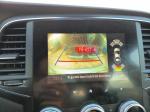 renault-megane-sport-tourer-1-6-dci-2022-diesel-1600cc