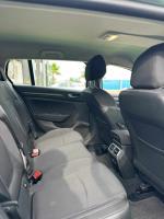 renault-megane-sport-tourer-1-6-dci-2022-diesel-1600cc