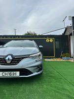 renault-megane-sport-tourer-1-6-dci-2022-diesel-1600cc