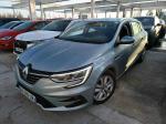 renault-megane-sport-tourer-1-6-dci-2022-diesel-1600cc