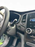 renault-megane-sport-tourer-1-6-dci-2022-diesel-1600cc