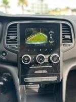 renault-megane-sport-tourer-1-6-dci-2022-diesel-1600cc