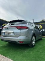 renault-megane-sport-tourer-1-6-dci-2022-diesel-1600cc