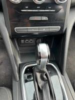 renault-megane-sport-tourer-1-6-dci-2022-diesel-1600cc