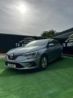 renault-megane-sport-tourer-1-6-dci-2022-diesel-1600cc