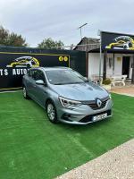 renault-megane-sport-tourer-1-6-dci-2022-diesel-1600cc