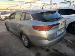 renault-megane-sport-tourer-1-6-dci-2022-diesel-1600cc