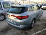 renault-megane-sport-tourer-1-6-dci-2022-diesel-1600cc