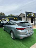 renault-megane-sport-tourer-1-6-dci-2022-diesel-1600cc