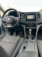 renault-megane-sport-tourer-1-6-dci-2022-diesel-1600cc