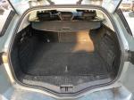 renault-megane-sport-tourer-1-6-dci-2022-diesel-1600cc